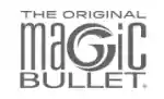 Magic Bullet Coupons
