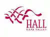 Hall Wines Coupons
