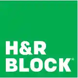 H&R Block Promo Codes 
