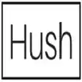 Hushlifestyle.ca Coupons