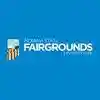 Indiana State Fair Coupons