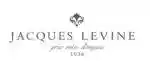 Jacqueslevine Coupons
