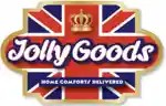 Jolly Goods Coupons
