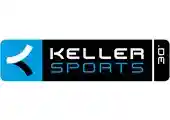 Keller-Sports Coupons