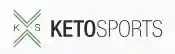 KetoSports Coupons