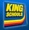 King Schools Coupons