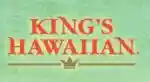 King's Hawaiian Coupons