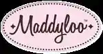 Maddyloo.com Coupons