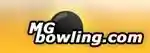 Mgbowling Coupons