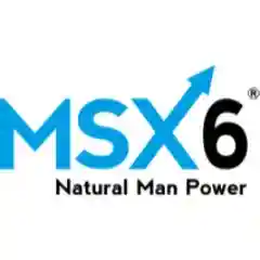 msx6.com