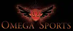 Omega Sports Coupons