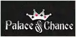 Palace Of Chance Coupons