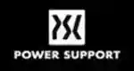 Power Support Coupons