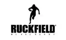 Ruckfield Coupons