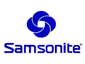 Samsonite Coupons