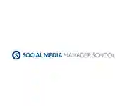 socialmediamanagerschool.com
