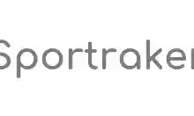 Sportraker Coupons