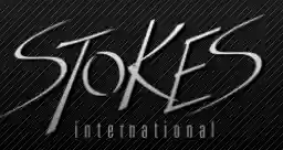 Stokes International Coupons