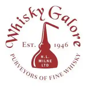 Whisky Galore Coupons