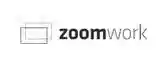 Zoomwork Coupons
