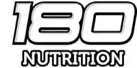 180nutrition Coupons