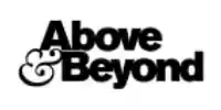 Aboveandbeyond.nu Coupons