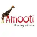 Amooti.org Coupons
