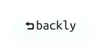 Back.ly Coupons