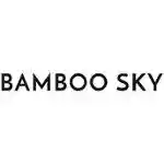 Bamboosky.com Coupons