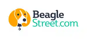 Beagle Street Coupons