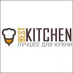 Best Kitchen Promo Codes 