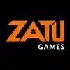 ZATU Games Coupons