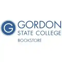 Gordonstate Coupons