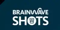 brainwaveshots.com