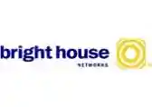 Brighthouse Coupons