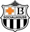 Browns Socialhouse Coupons