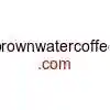 Brownwatercoffee Coupons