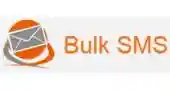 bulksmssoftware.com