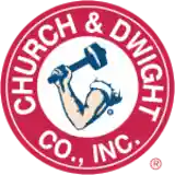 Churchdwight.com Coupons