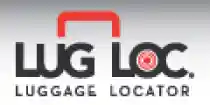 Lugloc Coupons