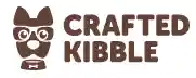 Crafted Kibble Coupons
