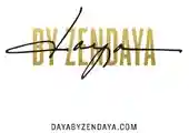 daya-by-zendaya.com