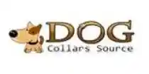 Dogcollarssource.com Coupons