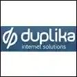 duplika.com