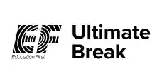 EF Ultimate Break Coupons