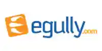 egully.com
