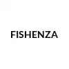fishenza.com