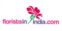 FloristsInIndia Coupons