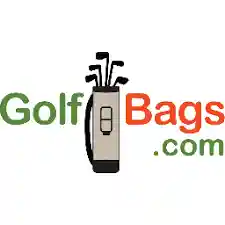 GolfBags.com Coupons