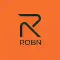 ROBN Coupons